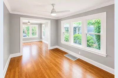 1030 Lyman Avenue, Oak Park, IL 60304 - Photo 10