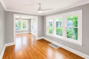 1030 Lyman Ave, Oak Park, IL 60304 - Photo 10