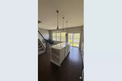 809 Brodhead Drive, Aurora, IL 60504 - Photo 8