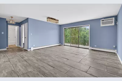 9540 Mayfield Avenue #S307, Oak Lawn, IL 60453 - Photo 16