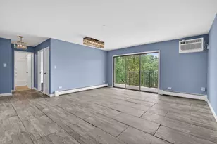 9540 Mayfield Ave, Oak Lawn, IL 60453 - Photo 16