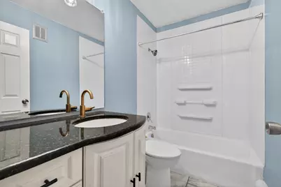 9540 Mayfield Avenue #S307, Oak Lawn, IL 60453 - Photo 4