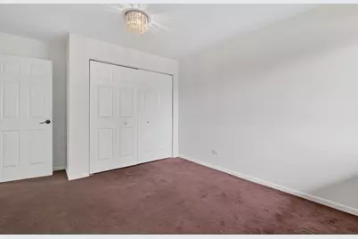 9540 Mayfield Avenue #S307, Oak Lawn, IL 60453 - Photo 6