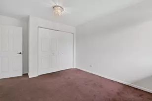 9540 Mayfield Ave, Oak Lawn, IL 60453 - Photo 6