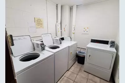 9540 Mayfield Avenue #S307, Oak Lawn, IL 60453 - Photo 26