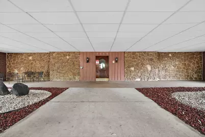 9540 Mayfield Avenue #S307, Oak Lawn, IL 60453 - Photo 20
