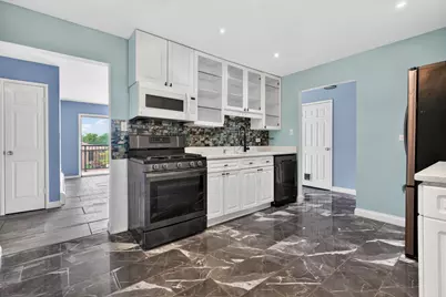 9540 Mayfield Avenue #S307, Oak Lawn, IL 60453 - Photo 8
