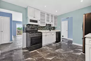 9540 Mayfield Ave, Oak Lawn, IL 60453 - Photo 8
