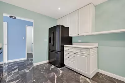 9540 Mayfield Avenue #S307, Oak Lawn, IL 60453 - Photo 10