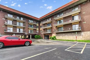 9540 Mayfield Ave, Oak Lawn, IL 60453 - Photo 1