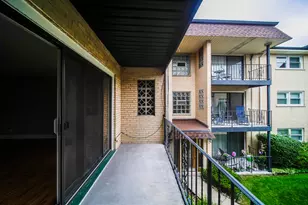 5024 N Austin Ave, Chicago, IL 60630 - Photo 38