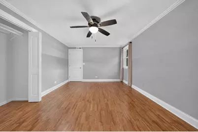 5024 N Austin Avenue #2E, Chicago, IL 60630 - Photo 16