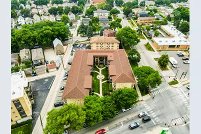 5024 N Austin Avenue #2E, Chicago, IL 60630 - Photo 34