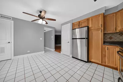 5024 N Austin Avenue #2E, Chicago, IL 60630 - Photo 14