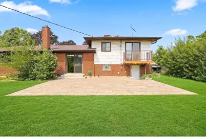 935 Anderson Terrace, Des Plaines, IL 60016 - Photo 36
