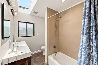 935 Anderson Terrace, Des Plaines, IL 60016 - Photo 18
