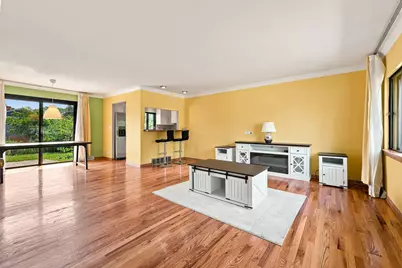 935 Anderson Terrace, Des Plaines, IL 60016 - Photo 2