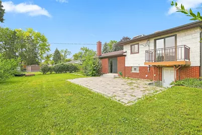 935 Anderson Terrace, Des Plaines, IL 60016 - Photo 34