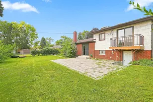 935 Anderson Terrace, Des Plaines, IL 60016 - Photo 34