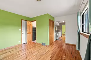 935 Anderson Terrace, Des Plaines, IL 60016 - Photo 10