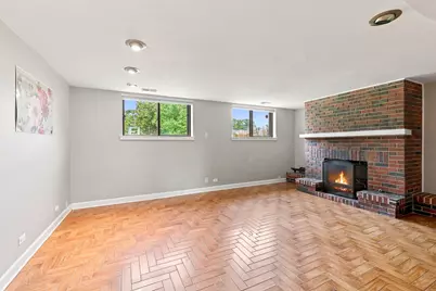 935 Anderson Terrace, Des Plaines, IL 60016 - Photo 16