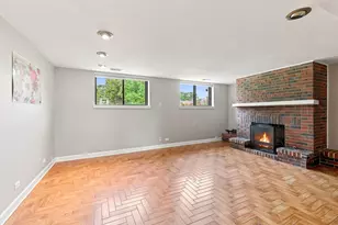 935 Anderson Terrace, Des Plaines, IL 60016 - Photo 16