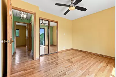 935 Anderson Terrace, Des Plaines, IL 60016 - Photo 20