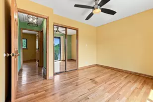 935 Anderson Terrace, Des Plaines, IL 60016 - Photo 20
