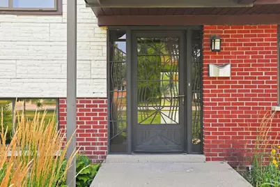 935 Anderson Terrace, Des Plaines, IL 60016 - Photo 30