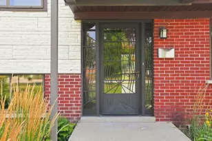 935 Anderson Terrace, Des Plaines, IL 60016 - Photo 30