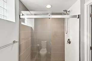 935 Anderson Terrace, Des Plaines, IL 60016 - Photo 26