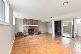 935 Anderson Terrace, Des Plaines, IL 60016 - Photo 14