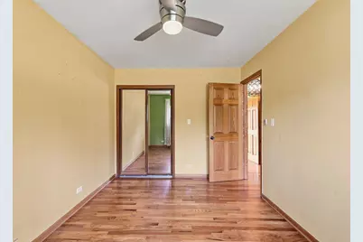 935 Anderson Terrace, Des Plaines, IL 60016 - Photo 22