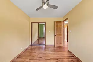 935 Anderson Terrace, Des Plaines, IL 60016 - Photo 22