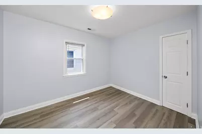 3055 N Nordica Avenue #2, Chicago, IL 60634 - Photo 4