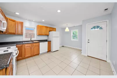 3055 N Nordica Avenue #2, Chicago, IL 60634 - Photo 8