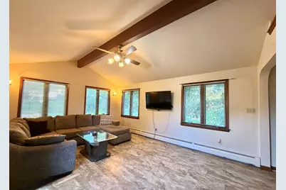 37235 N Hillside Drive, Lake Villa, IL 60046 - Photo 4