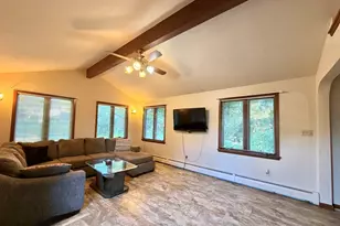 37235 N Hillside Dr, Lake Villa, IL 60046 - Photo 4