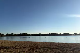 37235 N Hillside Dr, Lake Villa, IL 60046 - Photo 22