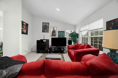 2335 Overlook Court #2335, Naperville, IL 60563 - Photo 8