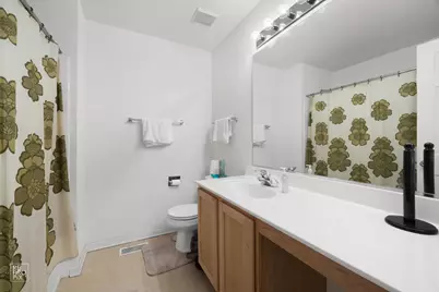 2335 Overlook Court #2335, Naperville, IL 60563 - Photo 12