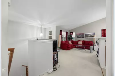 2335 Overlook Court #2335, Naperville, IL 60563 - Photo 16