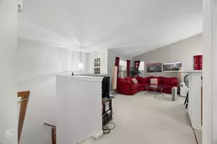 2335 Overlook Ct, Naperville, IL 60563 - Photo 16
