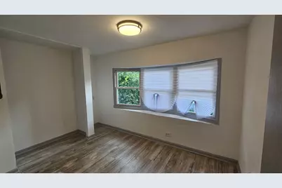 8800 Harlem Avenue #724, Bridgeview, IL 60455 - Photo 8