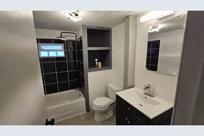 8800 Harlem Avenue #724, Bridgeview, IL 60455 - Photo 16