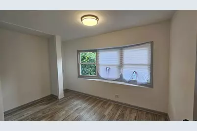 8800 Harlem Avenue #724, Bridgeview, IL 60455 - Photo 10