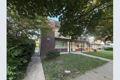 5331 S Kilbourn Avenue #1, Chicago, IL 60632 - Photo 2