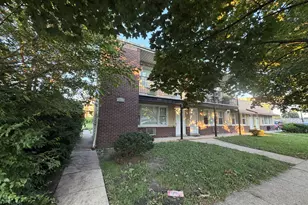 5331 S Kilbourn Ave, Chicago, IL 60632 - Photo 2
