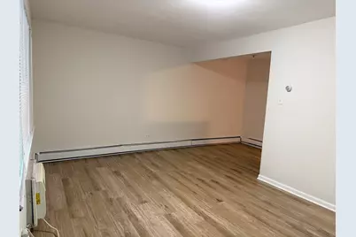 5331 S Kilbourn Avenue #1, Chicago, IL 60632 - Photo 4