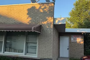 5331 S Kilbourn Ave, Chicago, IL 60632 - Photo 10